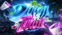 DOWNTOWN LA🌴 (BETA) banner