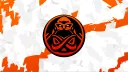 ENCE Academy banner