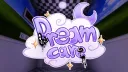 Dreamcare banner