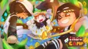 Shinji Sho banner