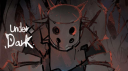 UnderDark : Defense Discord server banner