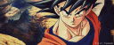 @Goku Music banner