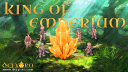 Defy Ragnarok Online banner