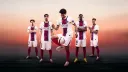 PSG Official banner