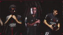 PSG Official Discord server banner