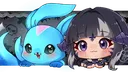 Fara Friends banner