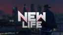 🏡・NewLife banner