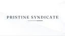 Pristine Syndicate banner