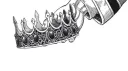 #3zo  𝑪𝒐𝒎𝒎𝒖𝒏𝒊𝒕𝒚 banner