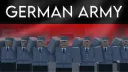 [GAF] German Armed Forces - banner