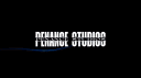 Penance Studios™ banner