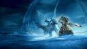 ReforgedCraft – WOTLK Private Server (3.3.5a) Banner