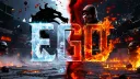 EGO banner