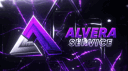 Alvera Service banner