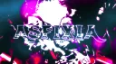 join new asfixia server banner