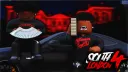 South London 4 banner