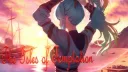 The Isles of Temptation banner