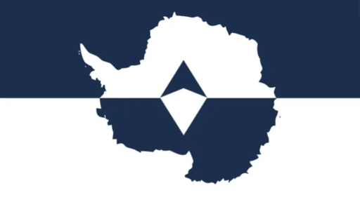 𝓐𝓷tar𝓬t𝓲𝓬4 Discord server banner