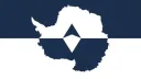 The Arctic Reich server banner
