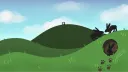 ambie's burrow  ᕱ⑅ᕱ banner