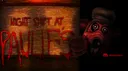 [🎃] Night Shift At Paulie's banner