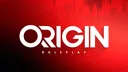 Origin RP┃TMC banner