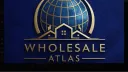 The Wholesale Atlas banner