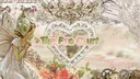 The Fae Court Discord server banner