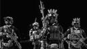 Shadow Company — Arma Reforger Banner