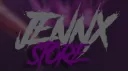 𝗝𝗘𝗡𝗡𝗫 𝗦𝗧𝗢𝗥𝗘 [𝗠𝗧𝗔:𝗦𝗔] banner