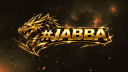 #JABBA/15X/NOWIPE/6MAN banner