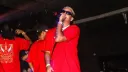 QG DO KAOS banner