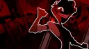 ♰　. 　radioshow!　 𓏏 banner