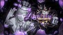 BAKERY COMMUNITY Banner