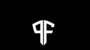 Pockets Full Trading banner
