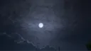 ｜台灣｜RP｜已關服 banner