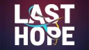 Last Hope Games banner