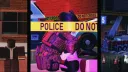 ⭐ MEXRP ⭐ banner