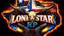 Lone Star Roleplay banner