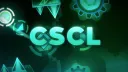 TSCL (this challenge list) banner