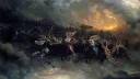 /carcosa banner