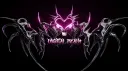 DIGITAL REALM banner