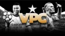 VPC ™ | Season 8 banner