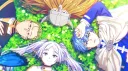 GRAIL OF NIGHTMARE [TRP] banner