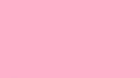 obsessed ♡ banner