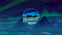 Nordlicht Roleplay - Hosted by Avoro banner