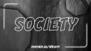 F.Society banner