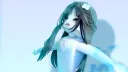 Noor Ent. banner