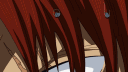₊˚ᘏ🍇ꮺ₊˚﹕Bad Piece, A Cósmica Geração.₊˚ฅજ banner