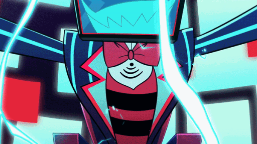 VIDEOSTARVOX Discord server banner